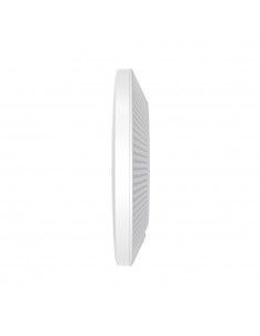 Точка за достъп TP-Link... 2